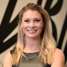 1807 Royal Fern Court, Houston, TX 77062