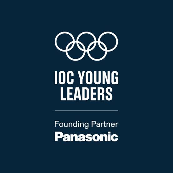 International Olympic Committee Young Leaders Program 2023-2026 (CHF 10,000 seed-funding)