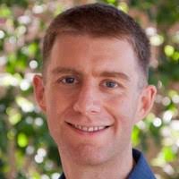 20+ "Ryan Gut" profiles