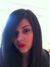 Hortense THOMAS (UFF)