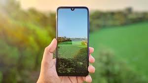 Now that you've got some duit raya to spend in fact, with a budget of around rm1000 (or about a quarter of the price for a flagship smartphone), malaysians can actually get some really great smartphones. 8 Affordable Camera Phones Under Rm 1 000 Tallypress
