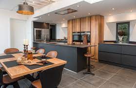 Kitchen Guide 2019 6 Kitchen Suppliers Who Ll Ace Your Kitchen Remodel Houseandhome Ie