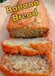 Moist Banana Bread Moist Banana Bread Banana Bread Banana Bread Recipe Easy Moist