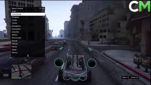One thing i found was that: Mod Menu Gta 5 Xbox One Gta V Mod Menu Download Xbox One Lasopaseattle How To Install A Mod Menu On Xbox One And Ps4 After Patches Kason Conrad