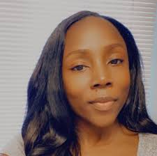 Profile for Kame Isha