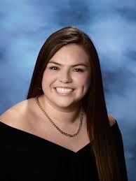 Jasmine Corona has been adopted: 1. Jenna Sue Rodriguez 2. Dulce Santibanez  3. Brittany Rodriguez& Julio Bebo Rodriguez Here is our Senior