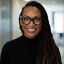 Less than 1% of the US population serve in the military today and I am so  incredibly proud of my husband for his 20 years serving in the US Army.