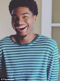 Pokemon Go player Victor Pope Jr posts hilarious drunken video