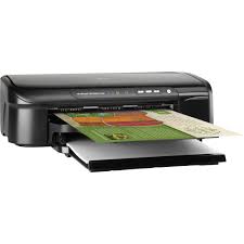 Maybe you would like to learn more about one of these? Hp 7000 Wide Format Printer Promotions