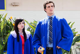Awkward' Spoilers: Season 5B -- Matty & Jenna Break Up, Sadie & Tamara