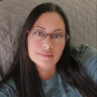 Lisa Bolender's Instagram, Twitter & Facebook