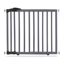 Maybe you would like to learn more about one of these? Geuther Barriere De Securite Enfant Bois Gris 68 102 Cm Made In Bebe