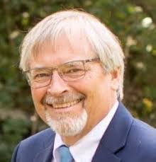 Terry Redlin's Instagram, Twitter & Facebook