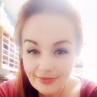 Solteros en Everett, pareja en Everett, citas en Everett