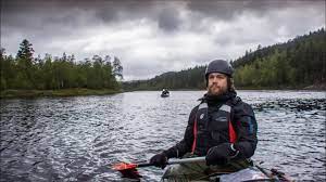 13 334 tykkäystä · 1 196 puhuu tästä. In Memoriam Jouni Ristolainen 290986 010918 Jouni Ristolainen 29 9 1986 1 9 2018 Facebook