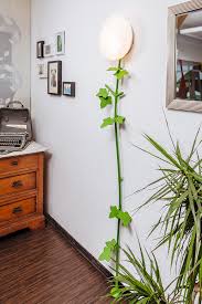 X 1m verschiedene größen pvc. Ein Kabelkanal Im Landhausstil Wohnzimmer Wandleuc