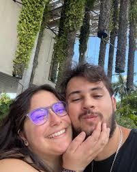 Nike✔️ 🤤🤤🤤