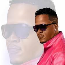 Listen to RALPH CONDE