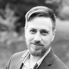 Alan C. Rushing, MBA, PMP, CSM, LSSBB, ITIL