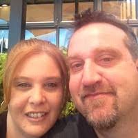 60+ "Pat Mccrea" profiles