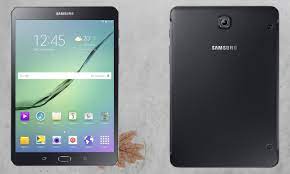 Read our full review for all the details. Root Samsung Galaxy Tab S2 8 0 2015 Sm T710 T713 T715 T719 Nougat 7 0 Using Twrp Android Infotech