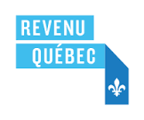 Revenu Québec
