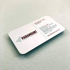When you need business cards in a hurry, visit a local fedex office. Business Card Printing In Miami Printfever 1 Printer