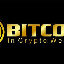 Find images of bitcoin logo. Bitcoin Logo Or Icon Logo Design Contest 99designs