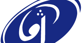 Check spelling or type a new query. Perbankan Islam Logo Png 1 Png Image