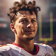 Im having trouble signing in to check my points this is what I get when I  do