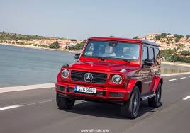 Mercedes Benz G Class 2021 Mercedes Benz G Class Benz G Class Benz G