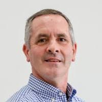 Brendon Amos Email & Phone Number