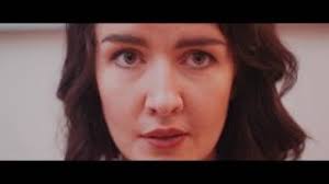 A Conversation with Filmmakers Nicholas Agnew and Madeleine Cooke of 'SEAT  25'