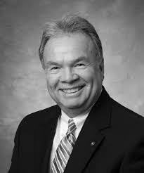 Joan Leininger's Instagram, Twitter & Facebook