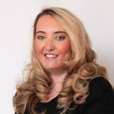 Matthew Wignall's Instagram, Twitter & Facebook