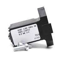 Atlas Copco Solenoid Valve Replacement - 1089070213