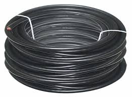 Get free shipping on qualified circuit breaker lockouts or buy online pick up in store today in the electrical department. 250 Mcm Electrical Wires And Cables Grainger Industrial Supply
