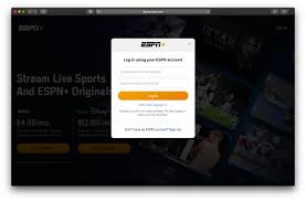 Host fran healy conducts the interviews in an informal, conversational style so that viewers get a fresh perspective of their favorite stars. How To Watch Espn Plus Stream It On Tv Roku Computer More Android Central