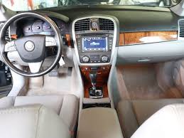 Image result for Thunder Gray 2008 SRX