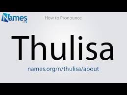 नवाब अपनी बीवी की गाण्ड मार रहा था। lokhindi is a hindi website that provides hindi content to the consumers such as jokes, stories, thought, and educational materials etc. Thalassa Meaning In Hindi