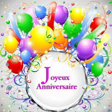 Carte anniversaire gratuite à imprimer. Carte Anniversaire Personnalisee Gratuite A Imprimer Archives Invitation Elegante Happy Birthday Wallpaper Happy Birthday Greetings Happy Birthday Messages
