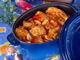 Epingle Sur Plats