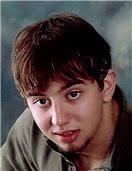 Travis Arcuri Obituary (1990-2011)