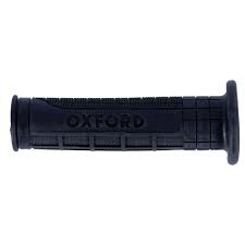 RUCKA Grips Adventure Medium Compound