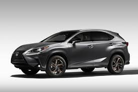 2021 lexus is 300 awd f sport vs 2020 is 300 awd f sport | comparison and driving impressions. 2020 Lexus Nx 300 Is The Perfect Urban Dweller Sunday Drive Heraldextra Com