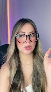 Astigmatismo o Miopía: ¿Cuál es el Problema?