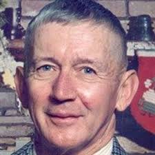 Albert Kalina Obituary March 16, 2010