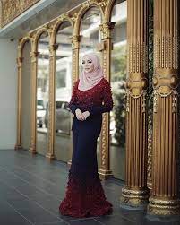 Nur amirah filzah binti badioezaman 2 april 1993 (umur 28) ipoh, perak, malaysia pendidikan Mira Filzah Mfmirafilzah N O N A Hustleandheart Mirafilzah Mira Filzah Style Maxi Dress Designer Dresses