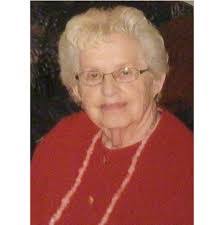 Rose Weiser's Instagram, Twitter & Facebook