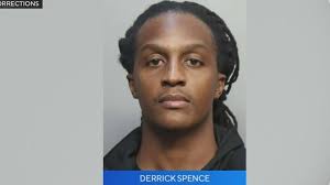 Hialeah man charged with negligence after 10-year-old nephew shoots self